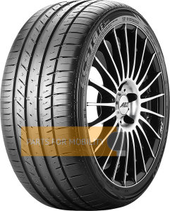 Ecsta Le Sport KU39 Ecsta Le Sport KU39